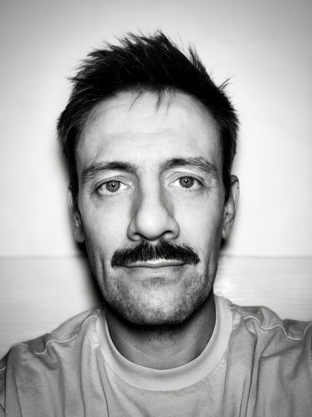 Raíd de casi 48hs en Bs&nbsp;As